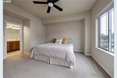 13341 SW 169th Ave, Beaverton, OR 97007 - Photo 12