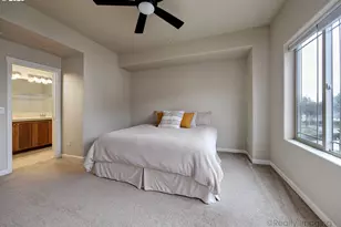 13341 SW 169th Ave, Beaverton, OR 97007 - Photo 12