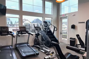 13341 SW 169th Ave, Beaverton, OR 97007 - Photo 26