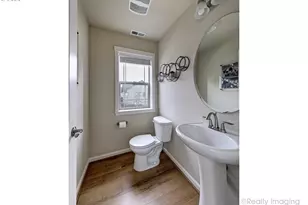 13341 SW 169th Ave, Beaverton, OR 97007 - Photo 16