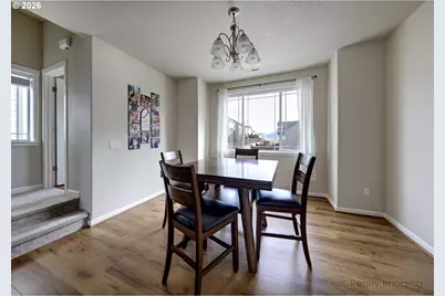 13341 SW 169th Ave, Beaverton, OR 97007 - Photo 10