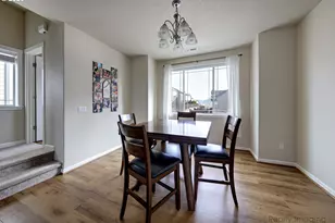 13341 SW 169th Ave, Beaverton, OR 97007 - Photo 10