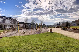 13341 SW 169th Ave, Beaverton, OR 97007 - Photo 24