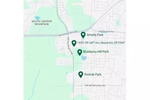 13341 SW 169th Ave, Beaverton, OR 97007 - Photo 24