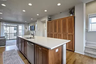 13341 SW 169th Ave, Beaverton, OR 97007 - Photo 6