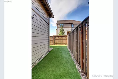 13341 SW 169th Ave, Beaverton, OR 97007 - Photo 20