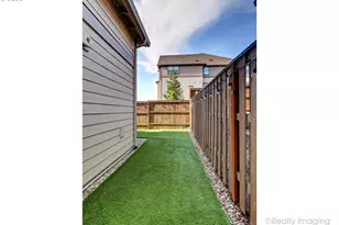 13341 SW 169th Ave, Beaverton, OR 97007 - Photo 20