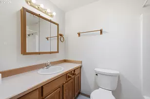34115 Wood Duck Ave, Nehalem, OR 97131 - Photo 28