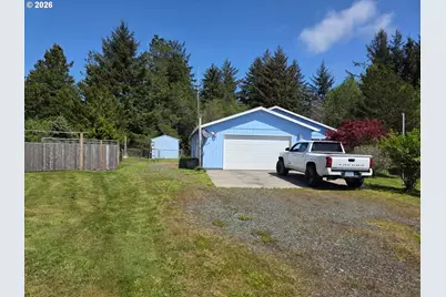 34115 Wood Duck Ave, Nehalem, OR 97131 - Photo 1