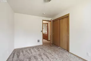 34115 Wood Duck Ave, Nehalem, OR 97131 - Photo 24