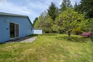 34115 Wood Duck Ave, Nehalem, OR 97131 - Photo 38