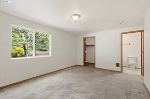 34115 Wood Duck Ave, Nehalem, OR 97131 - Photo 26