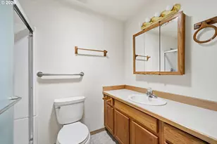 34115 Wood Duck Ave, Nehalem, OR 97131 - Photo 22