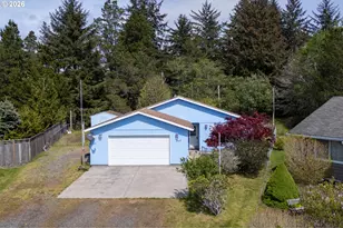 34115 Wood Duck Ave, Nehalem, OR 97131 - Photo 2
