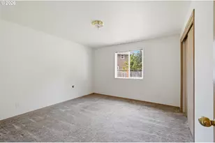 34115 Wood Duck Ave, Nehalem, OR 97131 - Photo 18