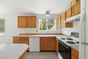 34115 Wood Duck Ave, Nehalem, OR 97131 - Photo 14