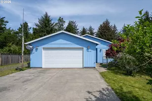 34115 Wood Duck Ave, Nehalem, OR 97131 - Photo 4