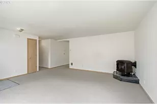 34115 Wood Duck Ave, Nehalem, OR 97131 - Photo 10