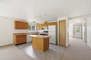 34115 Wood Duck Ave, Nehalem, OR 97131 - Photo 12