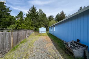 34115 Wood Duck Ave, Nehalem, OR 97131 - Photo 32
