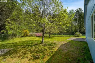 34115 Wood Duck Ave, Nehalem, OR 97131 - Photo 34