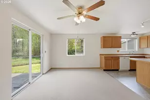 34115 Wood Duck Ave, Nehalem, OR 97131 - Photo 16
