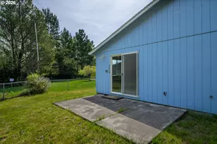 34115 Wood Duck Ave, Nehalem, OR 97131 - Photo 36