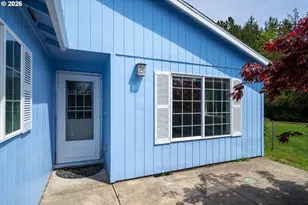 34115 Wood Duck Ave, Nehalem, OR 97131 - Photo 6