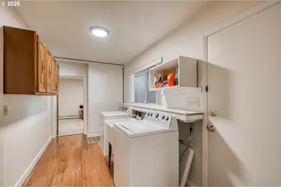 1611 Camino Dr, Forest Grove, OR 97116 - Photo 16