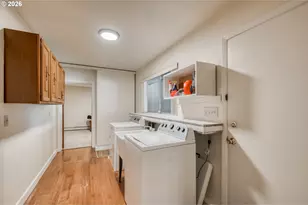 1611 Camino Dr, Forest Grove, OR 97116 - Photo 16