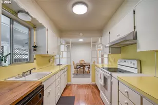 1611 Camino Dr, Forest Grove, OR 97116 - Photo 10