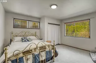 1611 Camino Dr, Forest Grove, OR 97116 - Photo 20