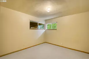 1611 Camino Dr, Forest Grove, OR 97116 - Photo 14