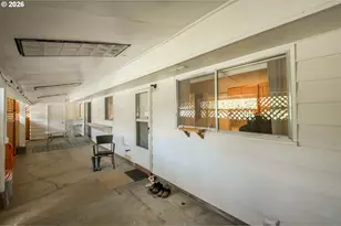 1611 Camino Dr, Forest Grove, OR 97116 - Photo 28