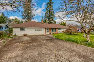 1611 Camino Dr, Forest Grove, OR 97116 - Photo 2