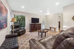 241 16th St, Port Orford, OR 97465 - Photo 14