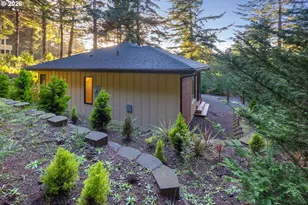 241 16th St, Port Orford, OR 97465 - Photo 4