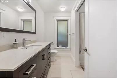 241 16th St, Port Orford, OR 97465 - Photo 18