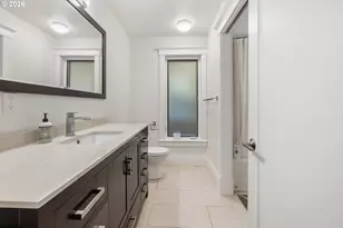 241 16th St, Port Orford, OR 97465 - Photo 18