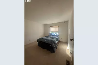 100 River Bend Rd #86, Reedsport, OR 97467 - Photo 12