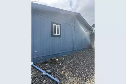 100 River Bend Rd #86, Reedsport, OR 97467 - Photo 6