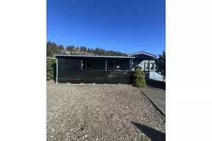 100 River Bend Rd, Reedsport, OR 97467 - Photo 14