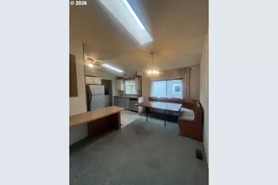 100 River Bend Rd #86, Reedsport, OR 97467 - Photo 22