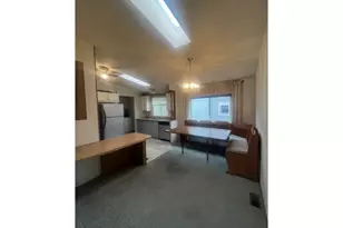 100 River Bend Rd, Reedsport, OR 97467 - Photo 22