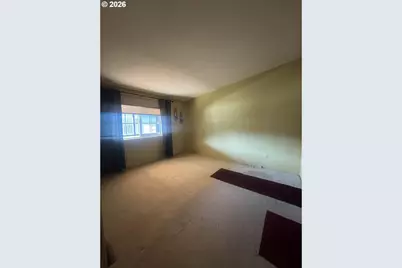 100 River Bend Rd #86, Reedsport, OR 97467 - Photo 20