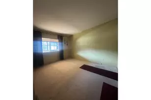 100 River Bend Rd, Reedsport, OR 97467 - Photo 20