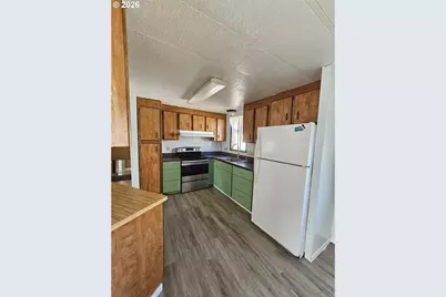 1267 Tucker Rd #18, Hood River, OR 97031 - Photo 18