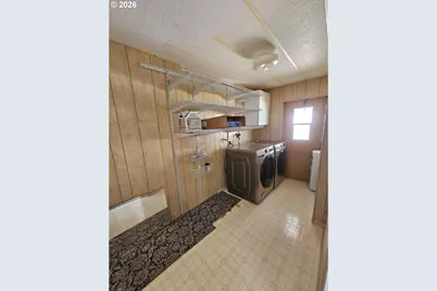 1267 Tucker Rd #18, Hood River, OR 97031 - Photo 22