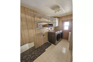 1267 Tucker Rd, Hood River, OR 97031 - Photo 22