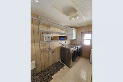 1267 Tucker Rd #18, Hood River, OR 97031 - Photo 24